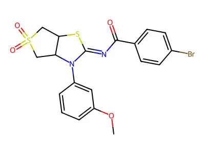 VU0494353-1 structure