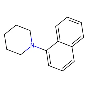 Tert-butyl 2-(4-methyl-2-oxochromen-7-yl)oxyacetate structure