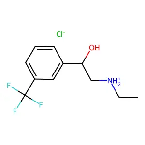 RefChem:1078547 structure
