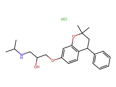 RefChem:265602 structure