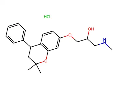 RefChem:265603 structure