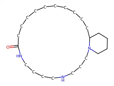 (2-Iodophenyl)arsonic acid structure