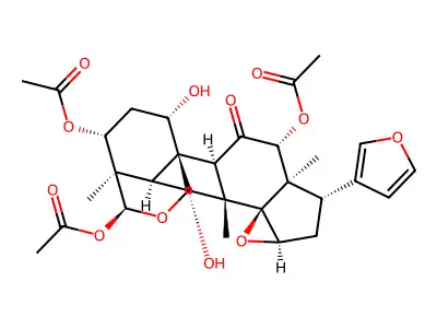 NSC 299117 structure