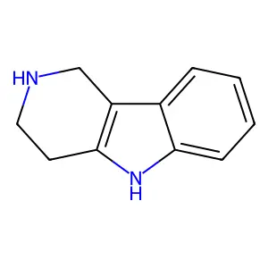 2-naphthalen-2-yloxy-N-pyridin-4-ylacetamide structure