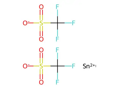 1-(4-Methoxybenzenesulfonyl)piperidine-4-carboxylic acid structure