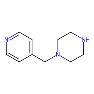 2-benzyl-3-(3-methoxyphenyl)quinazolin-4(3H)-one structure