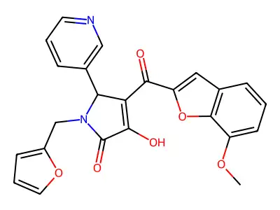 CBKinase1_005617 structure