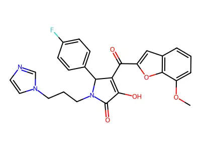 AS-871/42351695 structure