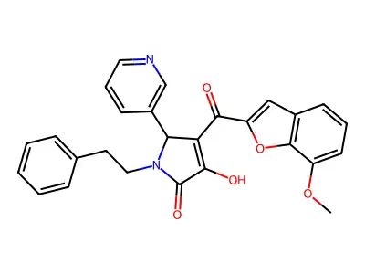 CBKinase1_005146 structure