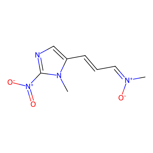 RefChem:1089034 structure