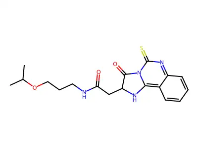 BRD-A91774572-001-01-3 structure