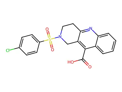 ChemDiv3_013695 structure