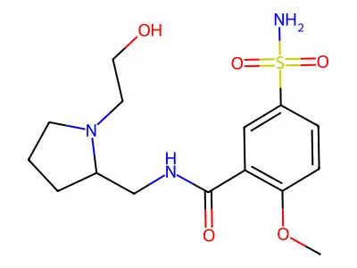 EINECS 263-406-9 structure