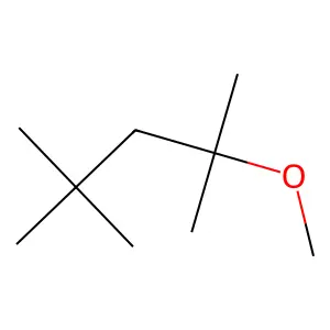 [4-(Bromoacetyl)phenyl]arsonic acid structure