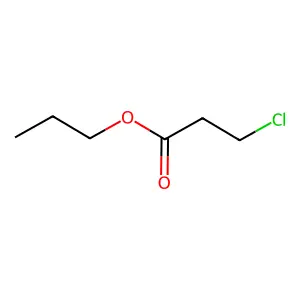 7-Methyltetradecane structure