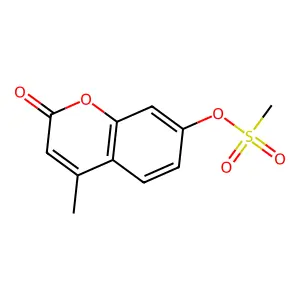 [(4-Arsonophenyl)amino](oxo)acetic acid structure