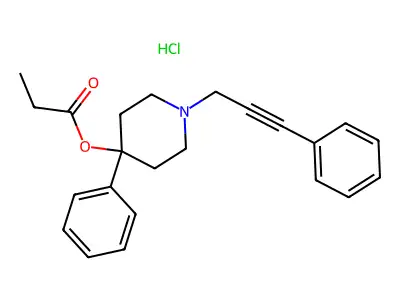 RefChem:295857 structure