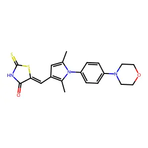BIM-0024633.P001 structure