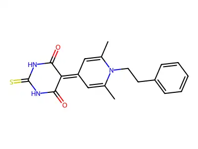 AB00673429-01 structure