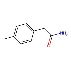 4-Methyl-3-nitrobenzenesulfonyl chloride structure