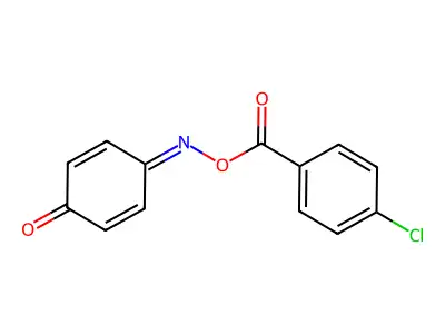 AM-879/14756177 structure