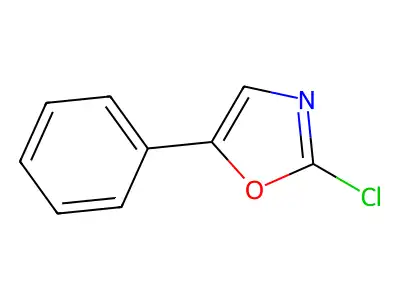 6-bromo-2-methyl-1H-imidazo(4,5-b)pyridine structure