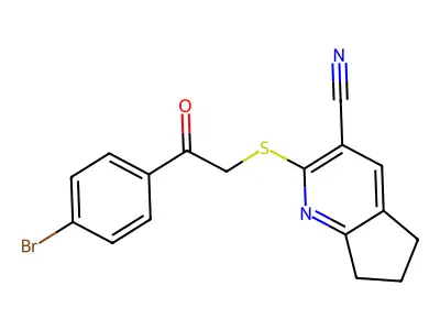 F1187-0049 structure