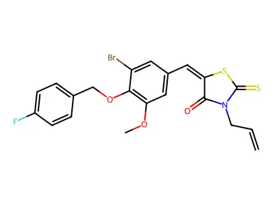 CDS1_003577 structure
