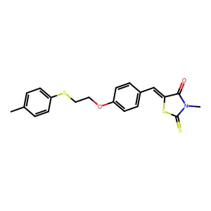 BIM-0024635.P001 structure