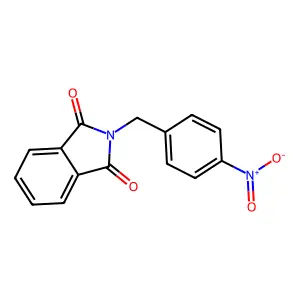 [4-(2-Ethoxy-2-oxoethoxy)phenyl]arsonic acid structure