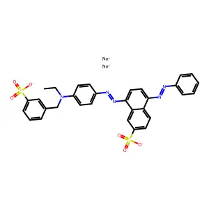 5-Androstane-3beta,17beta-diol structure