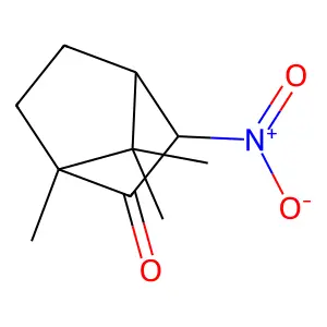 (4-{[(4-Aminophenyl)sulfonyl]amino}phenyl)arsonic acid structure