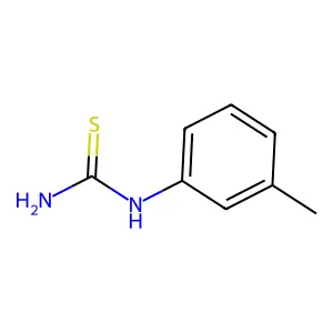 S.S'-(3-amino-4-hydroxy-phenylarsanediyl)-bis-L-cysteine structure