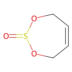 {4-[(4-Nitrobenzoyl)amino]phenyl}arsonic acid structure