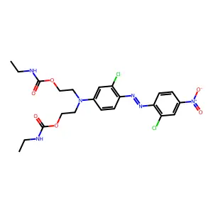 RefChem:574043 structure