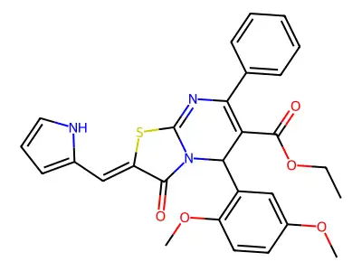 BIM-0016060.P001 structure