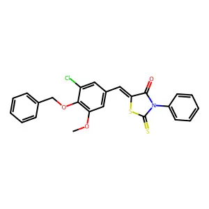 BIM-0006063.P001 structure
