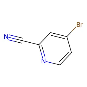 6-O-硬脂酰-N-乙酰胞壁酰-丙氨酰-异谷氨酰胺 structure