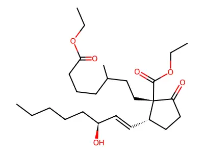 CTK2F3073 structure