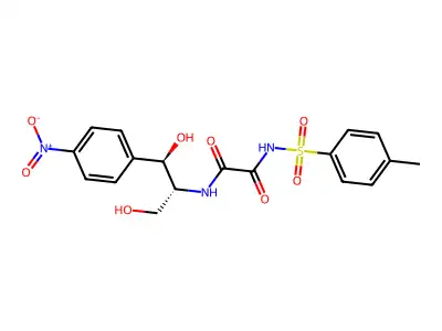 RefChem:340071 structure