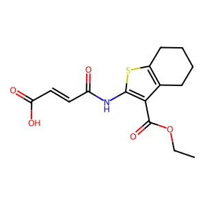 BAS 00264551 structure