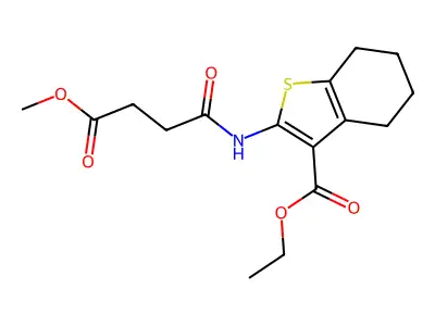 BAS 00676158 structure