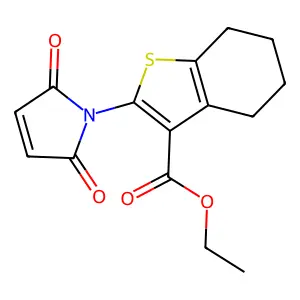 Cyto4G2 structure