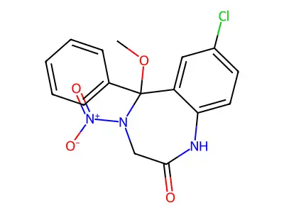 5-25-02-00182 (Beilstein Handbook Reference) structure