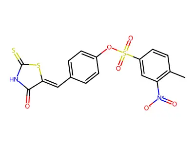 AB00104396-01 structure