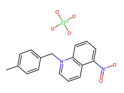 N,N-二乙基-1-苯基甲磺酰胺 structure