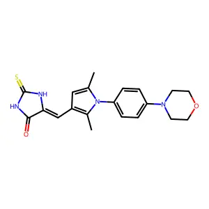 BIM-0031505.P001 structure
