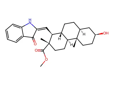 CTK2F7239 structure
