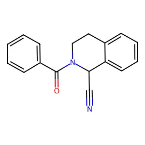 [4-({[4-(Acetylamino)phenyl]sulfonyl}amino)phenyl]arsonic acid structure