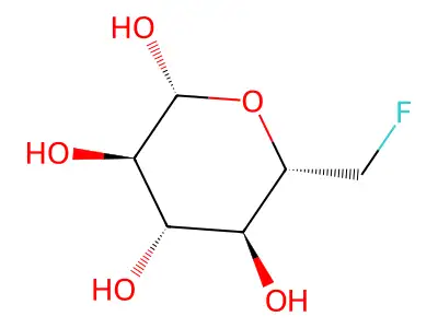 GlyTouCan:G80124MB structure